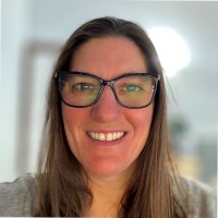 Trinda Rieck