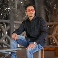 Dnyaneshwar Pawar
