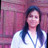 Pakija Bansal