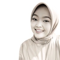 Anisa Nurmayani