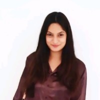 Komal Pathak