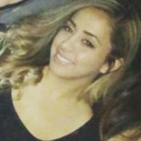 Marsha Aguilar