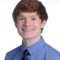 Ben Zager