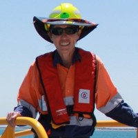 Donna Chapman