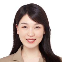 张培垚