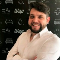 Felipe Cortez
