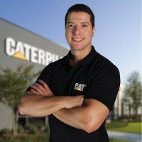 Luis Henrique Nogueira Cesar