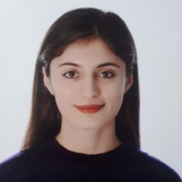 Çiğdem Koçer