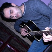 Shashank Vardhman