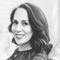 Rawan Jabaji
