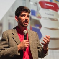 Martin Heller