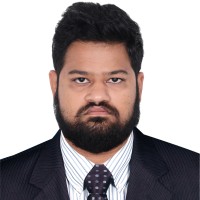 Abdul Azeem