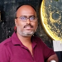 Nagesh K