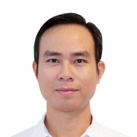 Tu Nguyen