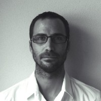 Miguel Bretones