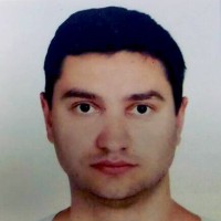Nikolai Kopylov