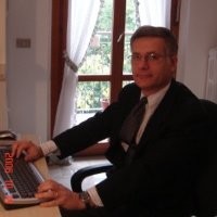 Antonio De Martino