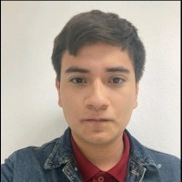 Juan Diego Mendoza Gutiérrez