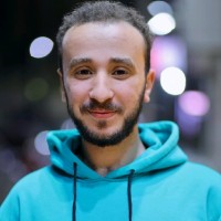 Mohamad Hussien
