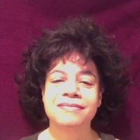 Marcia Ford