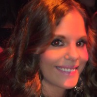 Susanne Ramstijn