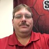 Mike Fraedrich
