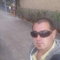 Aaron Cottrell