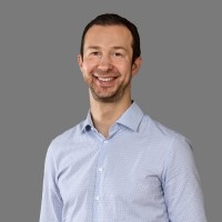 Fabian Keller