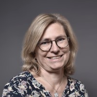 Petra Engel
