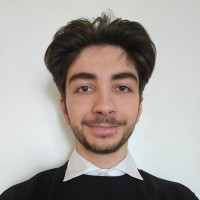 Andrei Dobrescu