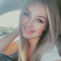 Shelby Wagner