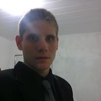 Elden Ewerton Hilario Tenorio de Lima