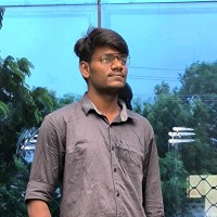 Veeramani P
