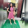 Monika Dahiya