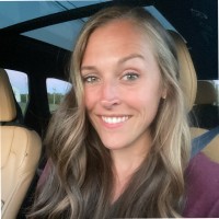 Christie Milback