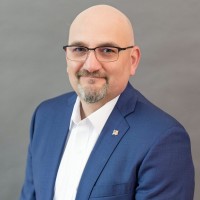 Marc Staut