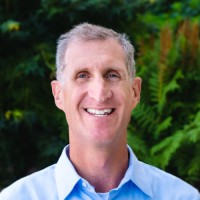 John Steiger, CFP®, AIFA®