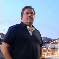 Agostinho Carneiro