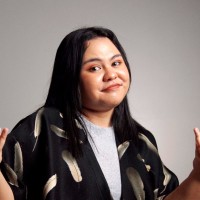 Addini Jalani