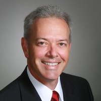 Jesse Lambert