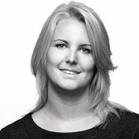 Helena Malmlöf