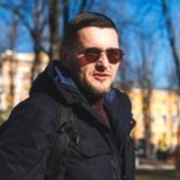 Vorobyov Alexey