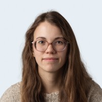 Pascale Sylvestre