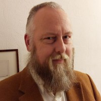 dr. Sjoerd van Geffen