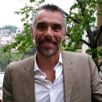 Corrado Versolato