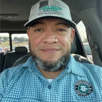 Ray Munoz