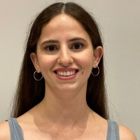 Theophila Sahyouni