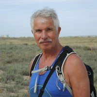 Peter Moest