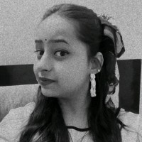 Kajol Gaur