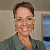 Bobbie Peterson